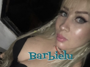 Barbielu