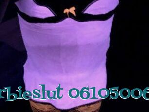 Barbieslut-06105006