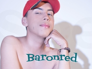 Baronred