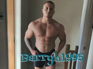Barryh1995