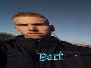 Bart