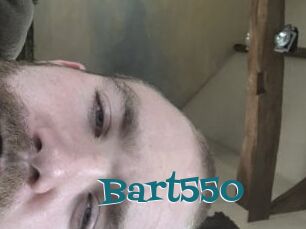 Bart550