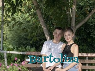 Bartoliza