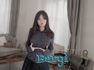 Baryi
