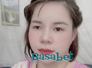 Basabet