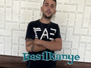 Basilkanye