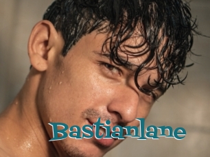 Bastianlane