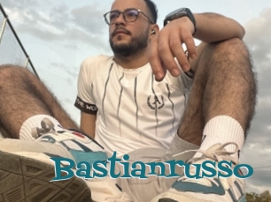 Bastianrusso