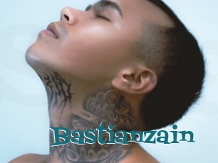 Bastianzain