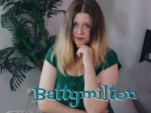 Battymilton