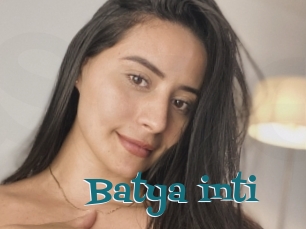 Batya_inti