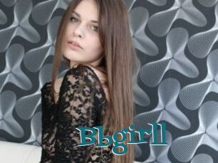 Bbgirll