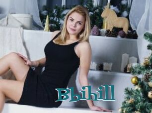 Bbihill