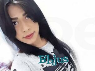 Bbjus