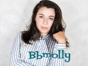 Bbmolly