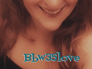 Bbw35love