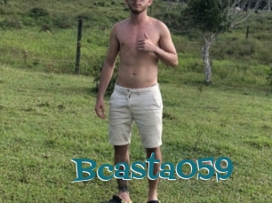 Bcasta059