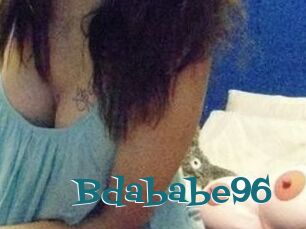 Bdababe96