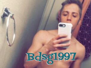 Bdsg1997