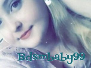 Bdsmbaby99
