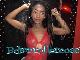Bdsmrollercoast