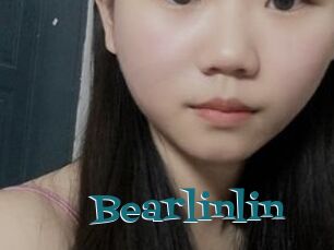 Bearlinlin