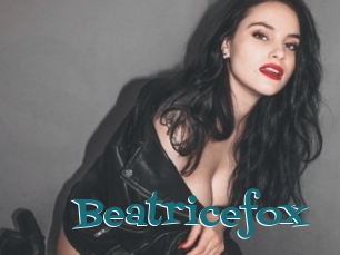 Beatricefox