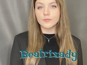 Beatrixady