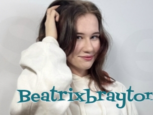 Beatrixbrayton