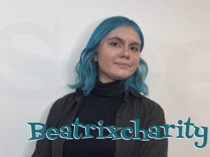 Beatrixcharity