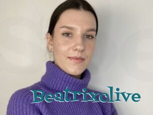 Beatrixclive