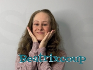 Beatrixcoup