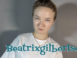 Beatrixgilbertso