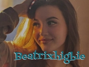 Beatrixhigbie