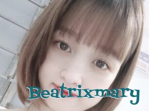 Beatrixmary
