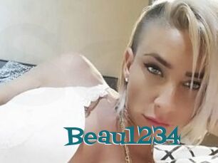 Beau1234