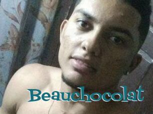 Beauchocolat