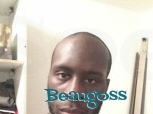 Beaugoss