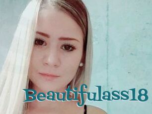 Beautifulass18