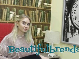 Beautifulbrenda