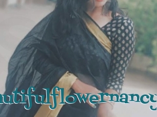 Beautifulflowernancy