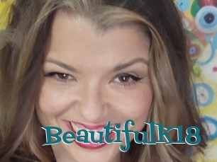Beautifulk18
