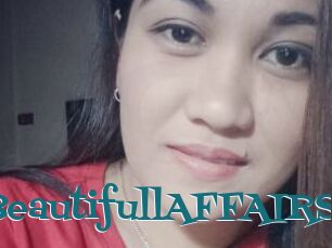 BeautifullAFFAIRS