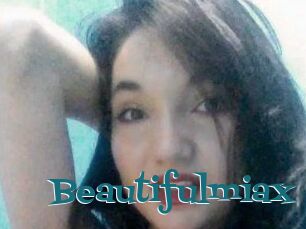 Beautifulmiax