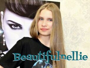 Beautifulnellie