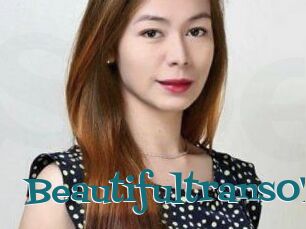 Beautifultrans07