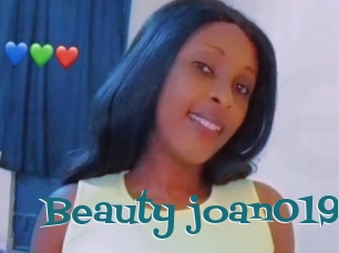 Beauty_joan019