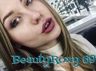 BeautyRoxy_69