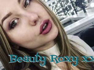 Beauty_Roxy_xx