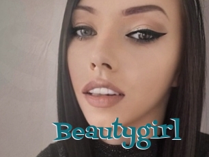 Beautygirl